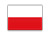 EXACT TIME - Polski